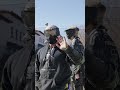 I got new gear from @dye The Vlog is live! #paintball #blasted #nxl #wcppl #usxbl