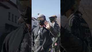 I Got New Gear From The Vlog Is Live