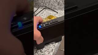 Sleek Design & Powerful The Ultimate Bluetooth Speaker Bar