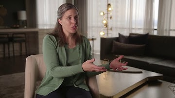 Personality Assessment and Judgment