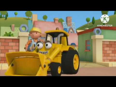 براعم استمرارية 2 يوليو 2013 