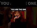 小室ファミリー  チャリティーソング   🎶YOU ARE THE ONE