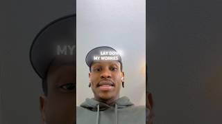 Let’s Pray together #god #godmotivation #pray #prayday #viral #viralvideo #shortvideo #lord #fypシ