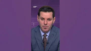 لماذا لا يتشيع العلويون 