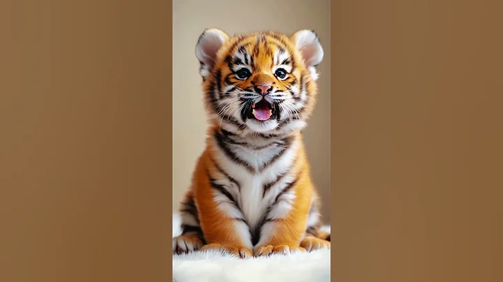 Video 5782631: funny cats dogs mouse, best funny cats dogs, cat animals, cute cat