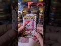 Day 46 Opening Pokemon 151 Packs Untill We Pull The Charizard. #pokemon #opening #shorts #151