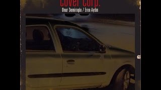 Onur & Eren - Yani.. [Rock Cover]