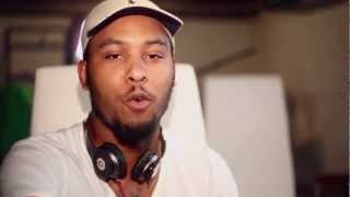 Famous Tay Tha Hitman Exclusive Travis Porter You Dont Know Bout It **Killed It** Net Worth