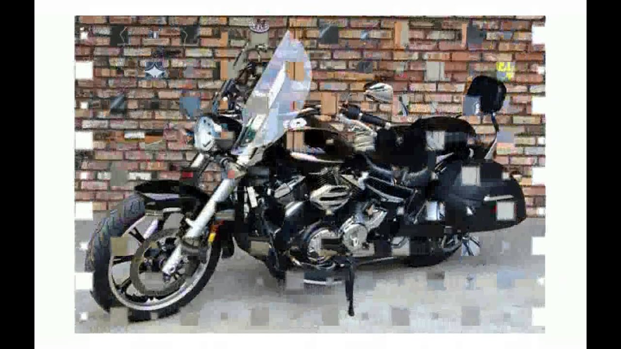 2009 yamaha v star 950 oil capacity