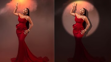 How To Create A Optical Snooth Effect In Photos Like A Pro 2025