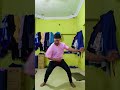trending new one #dance #youtubeshort #odidance #trending