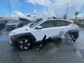 2025 Hyundai Kona LT37522 2025 Hyundai Kona LT37522