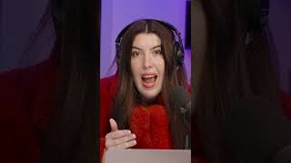 MCP is barely a year old, and practically all of tech is ready to embrace it. #Vergecast