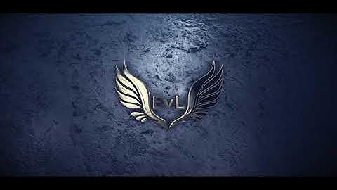 EverLasting | Mini-Bouncetage (PoLu, Motions, Creature)