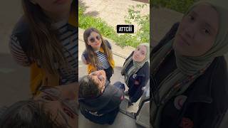 Ben bile unutuyorum 😂 #112 #112acil #att #mizah #keşfet #paramedikveteriner