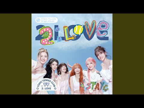 2 L0VE (Sped Up) thumbnail