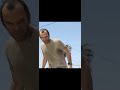 Trevor philips vs springtrapgtavfnafeditversus