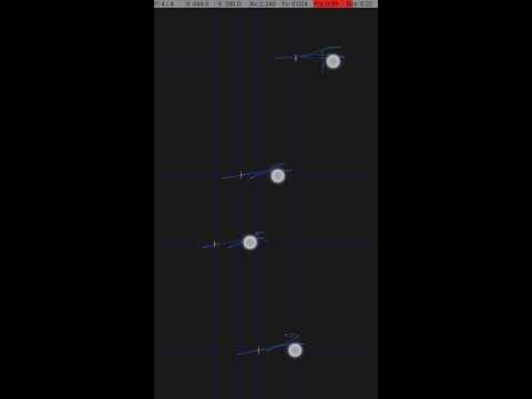 OnePlus One 38R touchscreen issues