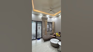 Cải tạo phòng khách 10m2 bằng tấm ốp than tre hết chi phí bao nhiêu tiền?