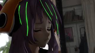 Celebrity KPOT vibing to Partially Offline Net Worth