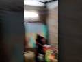 #vlog #trending