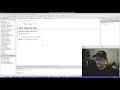 best c++ beginner tutorials arduino robot by Rawze PT02
