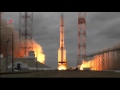 Top Russian space launches missiles 2015 / Лучшие космические запуски ракет России 2015