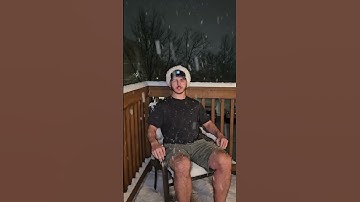 Merry Gwizzmas!!! #gamedevelopmenttutorial #coding #gamedevstudio #gameenginetutorial #godotengine