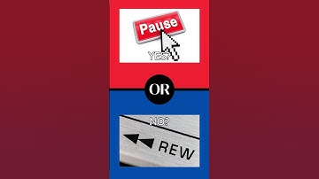 Would you rather have a button to stop time or go back in time?