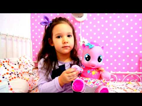 Май Литл Пони Малютка Пинки Пай интерактивная My little Pony Подружка Ариша КАК МАМА Май Литл Пони Малютка Пинки Пай интерактивная My little Pony Подружка Ариша КАК МАМА