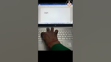 how to make alpha, beta and gamma symbol in Microsoft word using shortcut key? #shorts