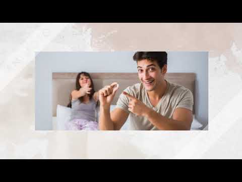 Natural Bliss CBD Gummies for ED: The Organic Solution Explored