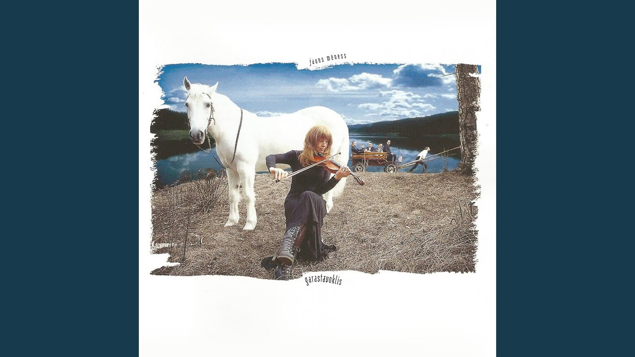 Watch Ja kādreiz tev vairs nav kur iet on YouTube Watch Ja kādreiz tev vairs nav kur iet on YouTube