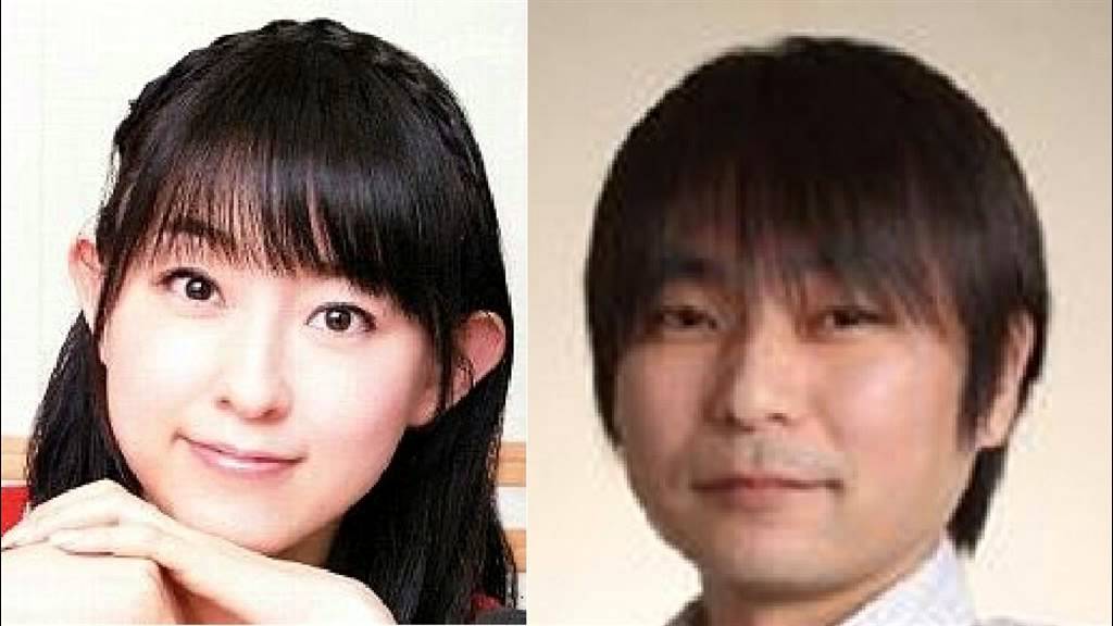 貴重 石田彰の暴走に高橋美佳子は胸キュン Youtube