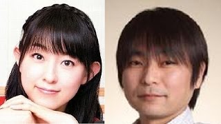 【貴重】石田彰の暴走に高橋美佳子は胸キュン 高橋美佳子 検索動画37 【貴重】石田彰の暴走に高橋美佳子は胸キュン 高橋美佳子 検索動画 37