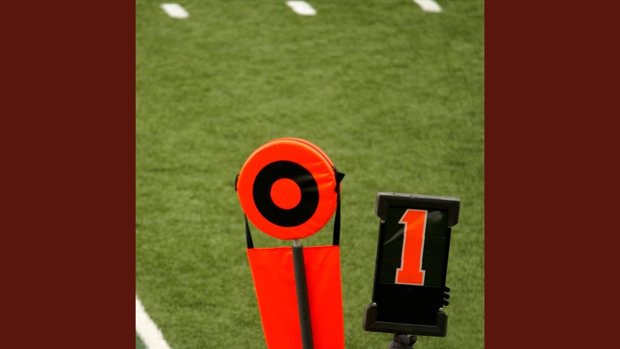 Guarda First Down su YouTube Guarda First Down su YouTube