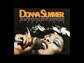 Donna Summer I Feel Love Masters At Work 86th St Mix mp3
