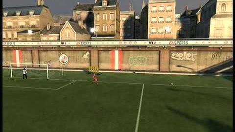 Pinnacle dazzle best quality test