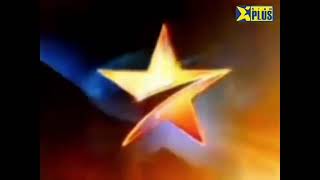 STAR Plus - Ident 1999 [Hindi Version]