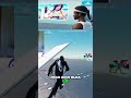 Como irritar um player #song #fortnite #fortniteclips #fortnitebr
