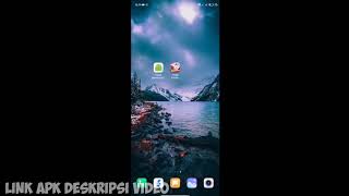 Solusi untuk domino island limit pertanyaan atau limit verifikasi screenshot 5