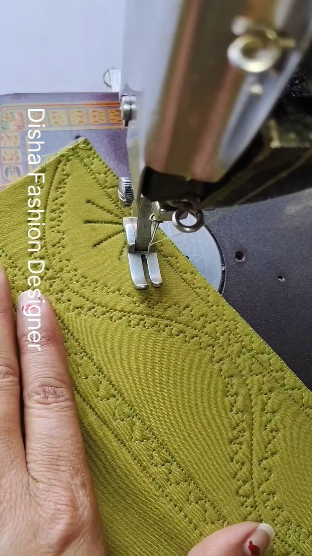 🌞 Good Morning🌞 - ShareChat