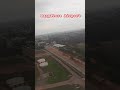#trending #viral #airport #airsafety #aviation #airlines #airspace #bangalore #landing #ytshorts