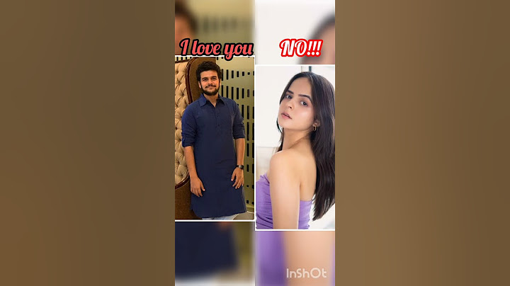 Tapu💖Sonu #tmkoc #taarakmehtakaooltahchashmah #tapu #sonu #love #viral #trending #foryou #shortsfeed