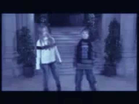 Märchenwald-Roman&Lara-Nach der Melodie von Casandra Steen Stadt