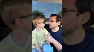 4 year old packs his own suitcase for the first time! #familyvlog #lifeskillsforkids Wealth