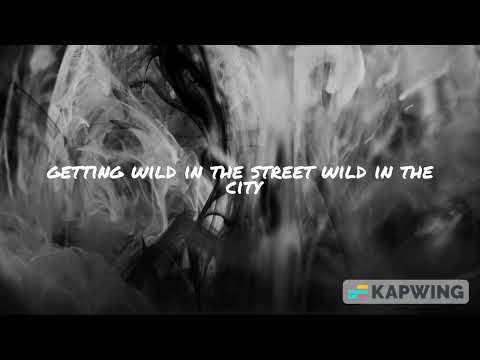 Bad Boys Lyrics Whitesnake 