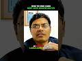 Urgent Message for NEET 2026 aspirants 🔥 MUST WATCH | NEET Motivation #shorts #esaral #neet #aiims