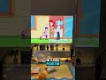 Kids Learning & Entertainment | Touch Projector with Stand #bedroomgoals #nostalgia #techretro#retro