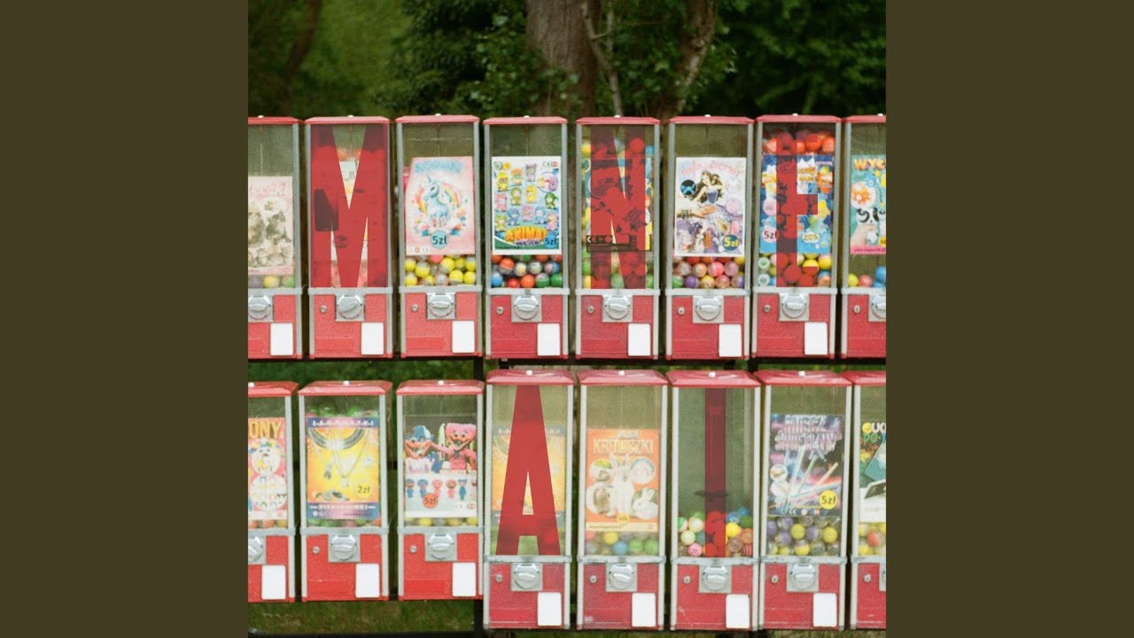 Watch Manie on YouTube Watch Manie on YouTube